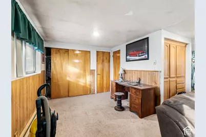 11437 W Highway 6, Goshen, UT 84633 - Photo 12