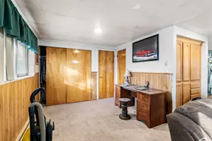 11437 W Hwy 6, Goshen, UT 84633 - Photo 12