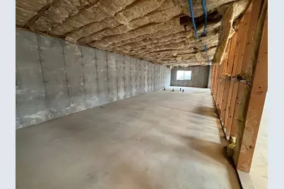 588 E Main St, Lehi, UT 84043 - Photo 6