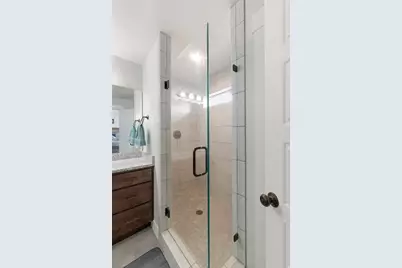 2267 W 2855 S, West Haven, UT 84401 - Photo 12