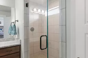 2267 W 2855 S, West Haven, UT 84401 - Photo 12