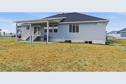 2267 W 2855 S, West Haven, UT 84401 - Photo 24