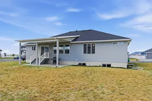 2267 W 2855 S, West Haven, UT 84401 - Photo 24