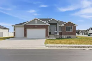 2267 W 2855 S, West Haven, UT 84401 - Photo 1