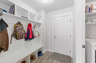 2267 W 2855 S, West Haven, UT 84401 - Photo 18