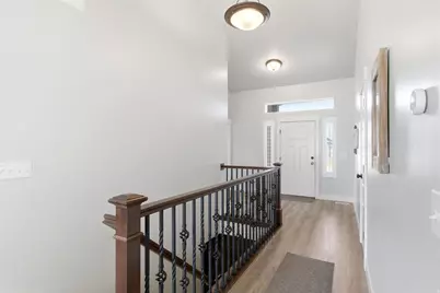 2267 W 2855 S, West Haven, UT 84401 - Photo 20