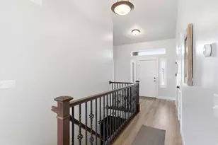 2267 W 2855 S, West Haven, UT 84401 - Photo 20