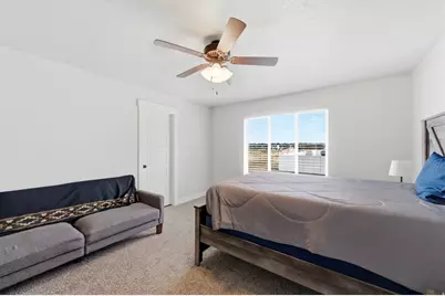 2267 W 2855 S, West Haven, UT 84401 - Photo 10