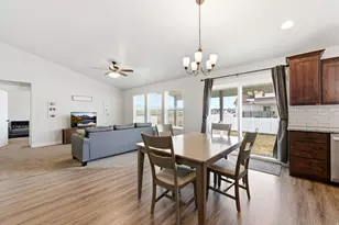 2267 W 2855 S, West Haven, UT 84401 - Photo 6