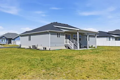 2267 W 2855 S, West Haven, UT 84401 - Photo 22