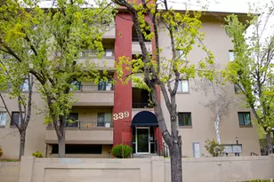 339 E 600 S, Salt Lake City, UT 84111 - Photo 2
