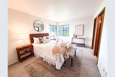 339 E 600 S #1407, Salt Lake City, UT 84111 - Photo 16