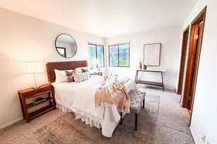 339 E 600 S, Salt Lake City, UT 84111 - Photo 16