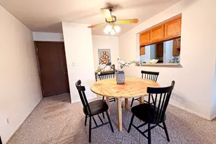 339 E 600 S, Salt Lake City, UT 84111 - Photo 8