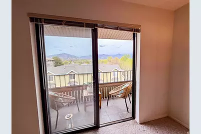 339 E 600 S #1407, Salt Lake City, UT 84111 - Photo 14