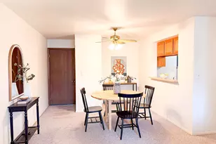 339 E 600 S, Salt Lake City, UT 84111 - Photo 6