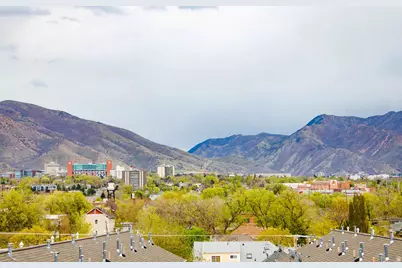 339 E 600 S #1407, Salt Lake City, UT 84111 - Photo 20