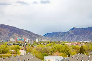 339 E 600 S, Salt Lake City, UT 84111 - Photo 20