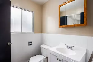 141 E 200 N, Duchesne, UT 84021 - Photo 18