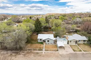 141 E 200 N, Duchesne, UT 84021 - Photo 40