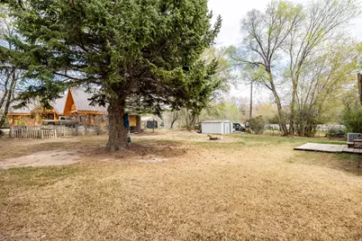 141 E 200 N, Duchesne, UT 84021 - Photo 24