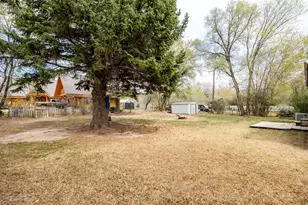 141 E 200 N, Duchesne, UT 84021 - Photo 24