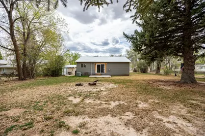 141 E 200 N, Duchesne, UT 84021 - Photo 26