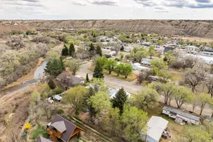 141 E 200 N, Duchesne, UT 84021 - Photo 44