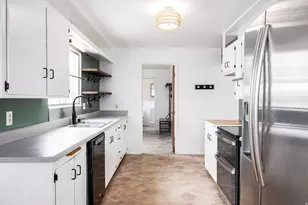 141 E 200 N, Duchesne, UT 84021 - Photo 6