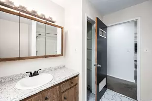 141 E 200 N, Duchesne, UT 84021 - Photo 14