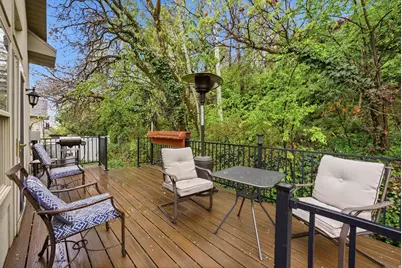 2481 E 1900 N, Layton, UT 84040 - Photo 30