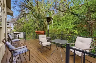 2481 E 1900 N, Layton, UT 84040 - Photo 30