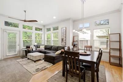 2481 E 1900 N, Layton, UT 84040 - Photo 10