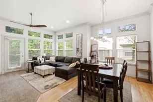 2481 E 1900 N, Layton, UT 84040 - Photo 10