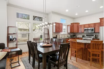 2481 E 1900 N, Layton, UT 84040 - Photo 8