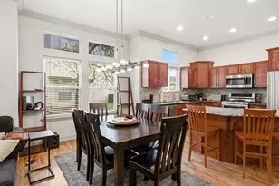 2481 E 1900 N, Layton, UT 84040 - Photo 8