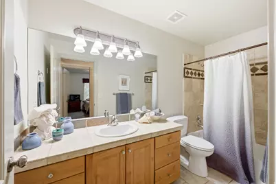 2481 E 1900 N, Layton, UT 84040 - Photo 18