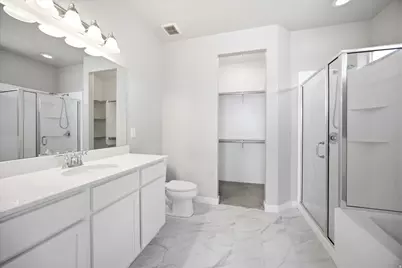 6158 N Boulter Peak Ln, Eagle Mountain, UT 84005 - Photo 16