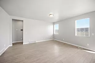 6158 N Boulter Peak Ln, Eagle Mountain, UT 84005 - Photo 14