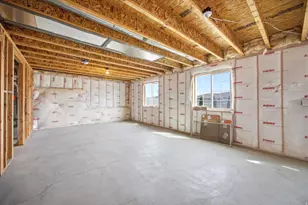 6158 N Boulter Peak Ln, Eagle Mountain, UT 84005 - Photo 26