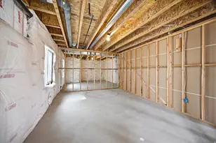 6158 N Boulter Peak Ln, Eagle Mountain, UT 84005 - Photo 24