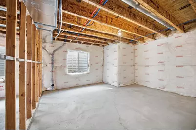 6158 N Boulter Peak Ln, Eagle Mountain, UT 84005 - Photo 28