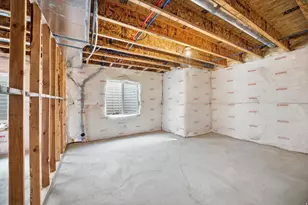 6158 N Boulter Peak Ln, Eagle Mountain, UT 84005 - Photo 28