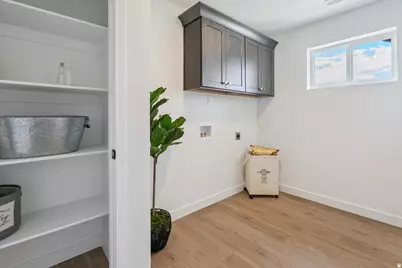 6108 W Ravens Roost Dr #207, Herriman, UT 84096 - Photo 26