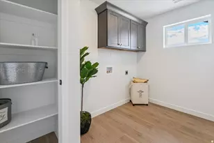 6108 W Ravens Roost Dr, Herriman, UT 84096 - Photo 26