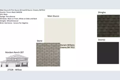 6108 W Ravens Roost Dr #207, Herriman, UT 84096 - Photo 2