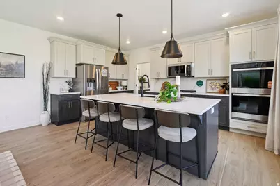 6108 W Ravens Roost Dr #207, Herriman, UT 84096 - Photo 12