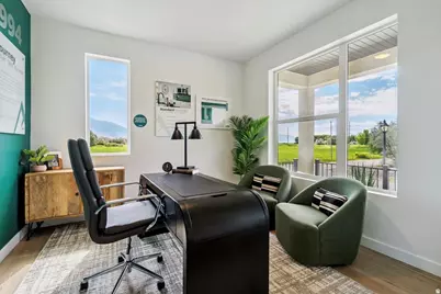 6108 W Ravens Roost Dr #207, Herriman, UT 84096 - Photo 6