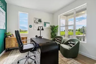 6108 W Ravens Roost Dr, Herriman, UT 84096 - Photo 6