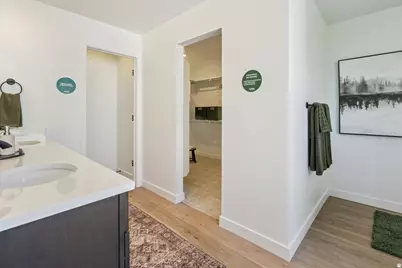 6108 W Ravens Roost Dr #207, Herriman, UT 84096 - Photo 24
